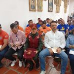 Certifican Haceres y Saberes a más de 100 mujeres