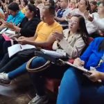 Gobernador Bernal rechaza declaración de Trump sobre alerta de viaje a Táchira