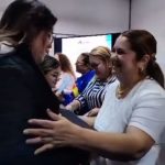 Táchira pionera en la conformación de los Gabinetes del Riesgo