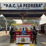 Máster plan Minero del Táchira suma aportes al proyecto de Ley de Minas de Venezuela