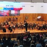 Taekwondo tachirense con la mira puesta en los nacionales