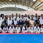 Detenida ciudadana por el delito continuado de estafa en La Pedrera