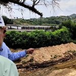 HCSC ahora cuenta con dos incineradores de desechos de alta tecnología