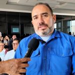 HCSC ahora cuenta con dos incineradores de desechos de alta tecnología