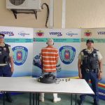 Ciclo de ponencias y exposición fotográfica “Pensar la ciudad” en el Museo del Táchira