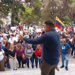 Ciclo de ponencias y exposición fotográfica “Pensar la ciudad” en el Museo del Táchira