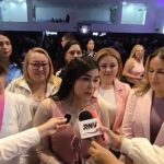 Contrabandistas detenidos con 40 toneladas de cebolla y cítricos