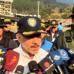 Grecia Colmenares: «Cilia representa la lealtad y el temple de la mujer venezolana»