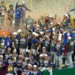 Construcción de pilotes y contrafuertes incluye nueva fase de trabajos en El Mirador