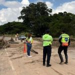 Comunidad Andina busca lograr un entendimiento entre Ecuador y Colombia