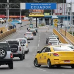 Despliegue técnico operativo se mantiene activo en San Judas Tadeo