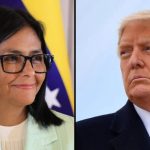 Gobernador de Norte de Santander pide cese al fuego en el Catatumbo durante la Semana Santa