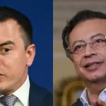 Instalan Sala de Monitoreo conjunta para atender afectaciones en San Judas Tadeo