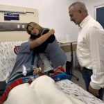 ¿Relaciones tuteladas?