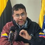 CLET aprueba por unanimidad acuerdo de solidaridad con Protección Civil