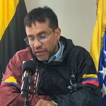 CLET aprueba por unanimidad acuerdo de solidaridad con Protección Civil