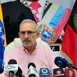 Gobierno Nacional, Regional y Municipal trabajan en conjunto para solventar problemática en San Judas Tadeo