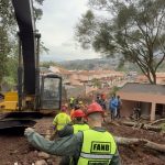 Inician censo para realizar exámenes de laboratorio a adolescentes embarazadas