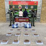 Docentes de la Montaña se despliegan en rechazo a las sanciones imperiales