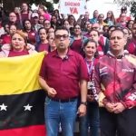 Incautan más de 6 kilos de marihuana ocultos en pañales para adultos en Táchira