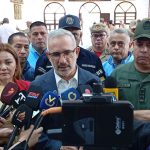 Táchira celebró 17 años de la Milicia Bolivariana con ascensos de lealtad y compromiso en la unión Cívico – Militar