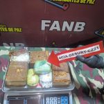 Gobernador Freddy Bernal: hemos esclarecido un crimen horrendo por deudas