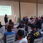 FANB incauta más de 6 kilos de cocaína ocultos en panelas de papelón en San Cristóbal