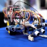 Fuerza trabajadora del eje andino respalda anuncios Presidenciales