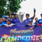 Más del 90% de niños y jóvenes en situación de calle son atendidos por el Gobierno Regional