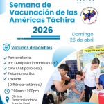 Más del 90% de niños y jóvenes en situación de calle son atendidos por el Gobierno Regional