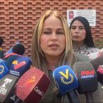 Jornada de vacunación en Puente Real el domingo