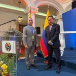 Jornada de vacunación en Puente Real el domingo