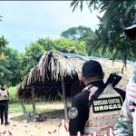 Presidente Petro y Delcy Rodríguez sellan acuerdos clave en seguridad y comercio fronterizo