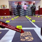 Activan protocolo de evacuación por emergencias invernales en Cáchira, Norte de Santander