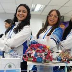 Jeffrey Rodríguez: fue una acción impecable el desmantelamiento de la banda “Los Goajiros” en La Fría