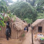 Táchira será sede de las Olimpiadas de Robótica Creativa Andes – Llanos