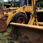 Gobierno Regional y la Fundación de la Familia Tachirense entregan prótesis dentales a 74 córdobenses