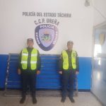 Venezuela y Colombia reactivan conexión eléctrica binacional