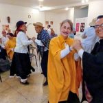 Aprehendidos los Lecheros en Orope