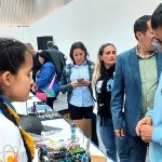 Principales afluentes de la zona Metropolitana se mantienen en su cauce