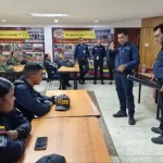 Crecientes de ríos provocan colapso de viviendas en zona rural de Tibú, Norte de Santander