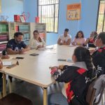 Más de 300 títulos de tierra y de vivienda entregan en Táchira para consolidar un hogar seguro