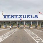 Gobernador Bernal: Es hora de reafirmar nuestra soberanía en el territorio Esequibo