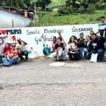 En Táchira conforman la Dirección de la Policía Ambiental