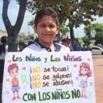 Gobierno regional y nacional promueven construcción de hogares dignos