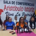 FANB desarticula modus operandi de narcotráfico en alimentos