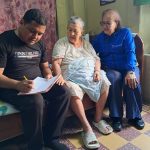 Alerta retos virales buscan generar pánico y ausentismo escolar