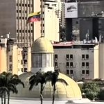 Brigadas de Atención despliegan abordaje “Casa a Casa” para proteger a los adultos mayores en Táchira