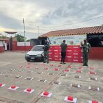 Gobernador Bernal: Es hora de reafirmar nuestra soberanía en el territorio Esequibo