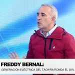 Consejo Legislativo tachirense suscribió caso Esequibo como soberano e independiente